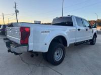 2021 Ford F350sd XLT*** EASY FINANCING FOR EVERYONE *** -2 Beach Blvd - Image 8