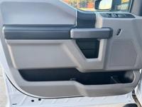 2021 Ford F350sd XLT*** EASY FINANCING FOR EVERYONE *** -2 Beach Blvd - Image 9