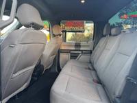 2021 Ford F350sd XLT*** EASY FINANCING FOR EVERYONE *** -2 Beach Blvd - Image 10