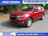 2023 Chevrolet BAD CREDIT OK REPOS OK IF YOU WORK YOU RIDE NO MINIMUM DOWN PAYMENT!