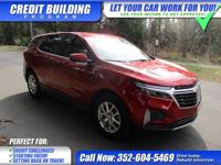 2023 Chevrolet BAD CREDIT OK REPOS OK IF YOU WORK YOU RIDE NO MINIMUM DOWN PAYMENT! - Image 3