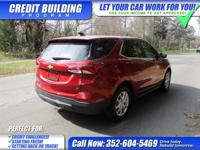 2023 Chevrolet BAD CREDIT OK REPOS OK IF YOU WORK YOU RIDE NO MINIMUM DOWN PAYMENT! - Image 4