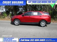 2023 Chevrolet BAD CREDIT OK REPOS OK IF YOU WORK YOU RIDE NO MINIMUM DOWN PAYMENT! - Image 6