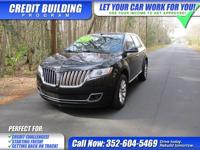 2013 Lincoln BAD CREDIT OK REPOS OK IF YOU WORK YOU RIDE NO MINIMUM DOWN PAYMENT! - Image 2