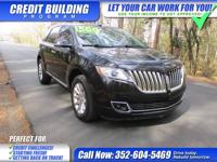 2013 Lincoln BAD CREDIT OK REPOS OK IF YOU WORK YOU RIDE NO MINIMUM DOWN PAYMENT! - Image 3