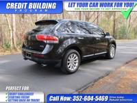 2013 Lincoln BAD CREDIT OK REPOS OK IF YOU WORK YOU RIDE NO MINIMUM DOWN PAYMENT! - Image 4