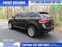 2013 Lincoln BAD CREDIT OK REPOS OK IF YOU WORK YOU RIDE NO MINIMUM DOWN PAYMENT! - Image 5