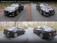 2013 Lincoln BAD CREDIT OK REPOS OK IF YOU WORK YOU RIDE NO MINIMUM DOWN PAYMENT! - Image 6