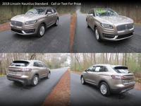 2013 Lincoln BAD CREDIT OK REPOS OK IF YOU WORK YOU RIDE NO MINIMUM DOWN PAYMENT! - Image 7