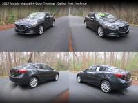 2013 Lincoln BAD CREDIT OK REPOS OK IF YOU WORK YOU RIDE NO MINIMUM DOWN PAYMENT! - Image 8