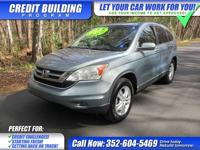 2010 Honda BAD CREDIT OK REPOS OK IF YOU WORK YOU RIDE NO MINIMUM DOWN PAYMENT! - Image 2
