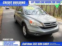 2010 Honda BAD CREDIT OK REPOS OK IF YOU WORK YOU RIDE NO MINIMUM DOWN PAYMENT! - Image 3