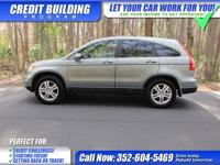 2010 Honda BAD CREDIT OK REPOS OK IF YOU WORK YOU RIDE NO MINIMUM DOWN PAYMENT! - Image 4