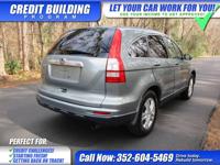 2010 Honda BAD CREDIT OK REPOS OK IF YOU WORK YOU RIDE NO MINIMUM DOWN PAYMENT! - Image 5