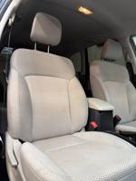 2015 Subaru Forester ~ New Tires ~ All Wheel Drive! Clean Title! - Image 5