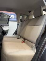 2015 Subaru Forester ~ New Tires ~ All Wheel Drive! Clean Title! - Image 9