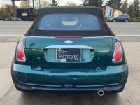 2007 MINI Cooper Base 2dr Convertible TRADES WELCOME!! - Image 6