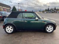 2007 MINI Cooper Base 2dr Convertible TRADES WELCOME!! - Image 10