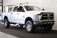 2012 RAM 2500 4X4 6.7L 6-SPEED 23K MLS 0-RUST 2011 2010 2009 3500 2013 Jordan Motorsports - Image 3