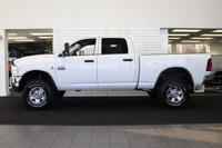 2012 RAM 2500 4X4 6.7L 6-SPEED 23K MLS 0-RUST 2011 2010 2009 3500 2013 Jordan Motorsports - Image 5