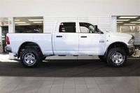 2012 RAM 2500 4X4 6.7L 6-SPEED 23K MLS 0-RUST 2011 2010 2009 3500 2013 Jordan Motorsports - Image 6