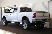 2012 RAM 2500 4X4 6.7L 6-SPEED 23K MLS 0-RUST 2011 2010 2009 3500 2013 Jordan Motorsports - Image 7