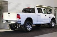 2012 RAM 2500 4X4 6.7L 6-SPEED 23K MLS 0-RUST 2011 2010 2009 3500 2013 Jordan Motorsports - Image 8