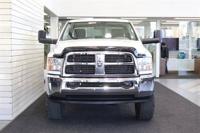 2012 RAM 2500 4X4 6.7L 6-SPEED 23K MLS 0-RUST 2011 2010 2009 3500 2013 Jordan Motorsports - Image 9