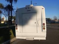 2015 Ford F550 Party Bus Limousine philadelphia - Image 5