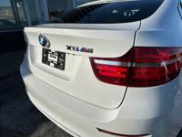 2014 BMW X6 M / 555HP / TWIN TURBO V8 / WE FINANCE FEASTERVILLE - Image 10