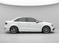 2017 Audi S3 Premium Plus Sedan 4D + MCE Motors - Image 5