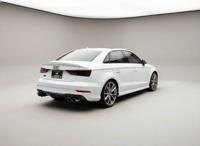 2017 Audi S3 Premium Plus Sedan 4D + MCE Motors - Image 6