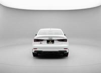 2017 Audi S3 Premium Plus Sedan 4D + MCE Motors - Image 7