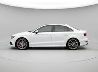 2017 Audi S3 Premium Plus Sedan 4D + MCE Motors - Image 9