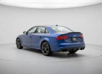 2015 Audi S4 Premium Plus Sedan 4D + MCE Motors - Image 6