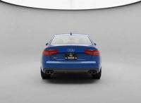 2015 Audi S4 Premium Plus Sedan 4D + MCE Motors - Image 7