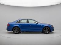 2015 Audi S4 Premium Plus Sedan 4D + MCE Motors - Image 9