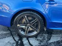 2015 Audi S4 Premium Plus Sedan 4D + MCE Motors - Image 10