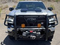 ❤️SALES EVENT❤️ 2022 CHEVROLET SILVERADO LT TRAIL BOSS🔥23K MILES SUPER CHEAP CARS ONLINE🎀🔥 Babasmotorsports.com 🎀🔥