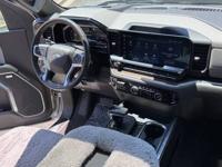 ❤️SALES EVENT❤️ 2022 CHEVROLET SILVERADO LT TRAIL BOSS🔥23K MILES SUPER CHEAP CARS ONLINE🎀🔥 Babasmotorsports.com 🎀🔥 - Image 8