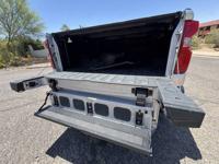 ❤️SALES EVENT❤️ 2022 CHEVROLET SILVERADO LT TRAIL BOSS🔥23K MILES SUPER CHEAP CARS ONLINE🎀🔥 Babasmotorsports.com 🎀🔥 - Image 9