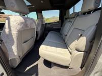 ❤️SALES EVENT❤️ 2022 CHEVROLET SILVERADO LT TRAIL BOSS🔥23K MILES SUPER CHEAP CARS ONLINE🎀🔥 Babasmotorsports.com 🎀🔥 - Image 10