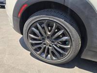 💰SAVE THOUSANDS >2023 MINI CLUBMAN CLASSIC COOPER S🔥57K MILES ⭐️💥YOU PAY WHOLESALE PRICING HERE @BABA'S MOTORSPORTS💥🎁⭐️ - Image 5