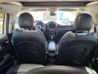 💰SAVE THOUSANDS >2023 MINI CLUBMAN CLASSIC COOPER S🔥57K MILES ⭐️💥YOU PAY WHOLESALE PRICING HERE @BABA'S MOTORSPORTS💥🎁⭐️ - Image 7