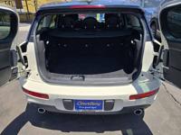 💰SAVE THOUSANDS >2023 MINI CLUBMAN CLASSIC COOPER S🔥57K MILES ⭐️💥YOU PAY WHOLESALE PRICING HERE @BABA'S MOTORSPORTS💥🎁⭐️ - Image 8