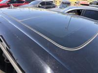 💰SAVE THOUSANDS >2023 MINI CLUBMAN CLASSIC COOPER S🔥57K MILES ⭐️💥YOU PAY WHOLESALE PRICING HERE @BABA'S MOTORSPORTS💥🎁⭐️ - Image 9