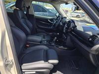 💰SAVE THOUSANDS >2023 MINI CLUBMAN CLASSIC COOPER S🔥57K MILES ⭐️💥YOU PAY WHOLESALE PRICING HERE @BABA'S MOTORSPORTS💥🎁⭐️ - Image 10