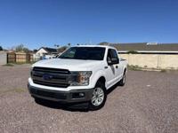💶2019 FORD F-150 XLT 💶 5.0L V8💶❤️SAVE THOUSANDS TODAY❤️ SUPER CHEAP CARS ONLINE🎀🔥 Babasmotorsports.com 🎀🔥