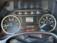 💶2019 FORD F-150 XLT 💶 5.0L V8💶❤️SAVE THOUSANDS TODAY❤️ SUPER CHEAP CARS ONLINE🎀🔥 Babasmotorsports.com 🎀🔥 - Image 3