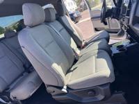 💶2019 FORD F-150 XLT 💶 5.0L V8💶❤️SAVE THOUSANDS TODAY❤️ SUPER CHEAP CARS ONLINE🎀🔥 Babasmotorsports.com 🎀🔥 - Image 4